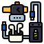 Electronic Accessories