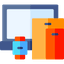 Electronics Device