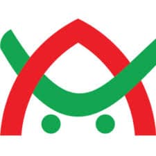 Amader Store