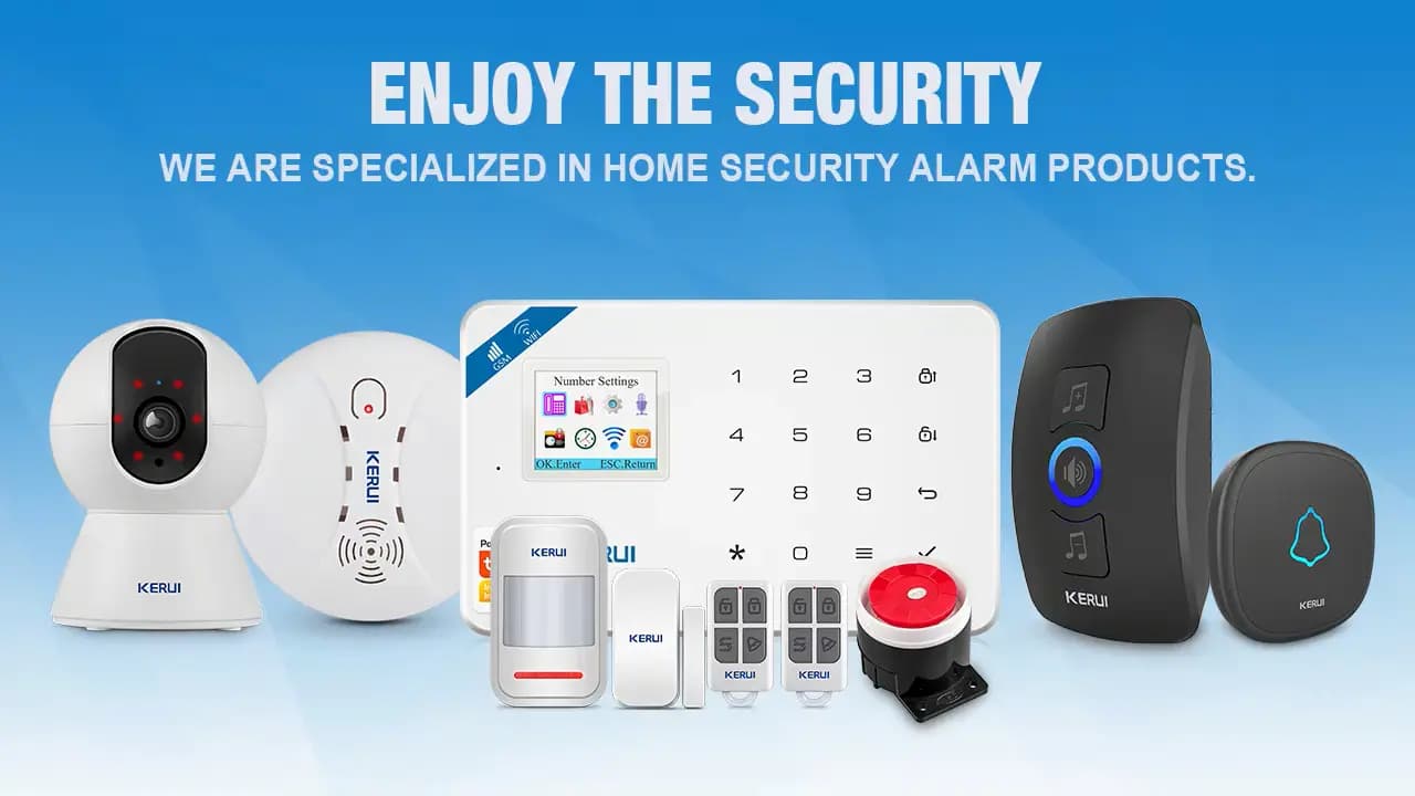 Promotional banner